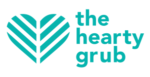 The Hearty Grub - FreebieMNL