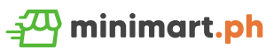 FreebieMNL - Minimart