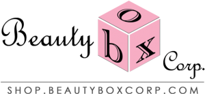 BeautyBox - FreebieMNL