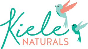 Kiele Naturals - FreebieMNL