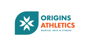 Origins Athletics - FreebieMNL