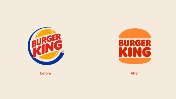 02 that 70s burger king.jpg