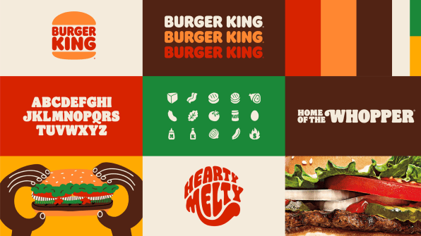 03 that 70s burger king.jpg
