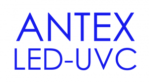1605849718 Antex logo
