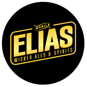 Elias Wicked Ales & Spirits