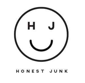 Honest Junk