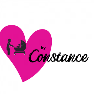 Loved by Constance
