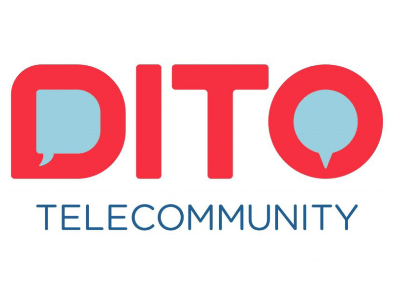 DitoTelecommunity