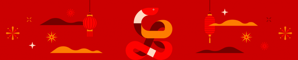 chinese zodiac snake