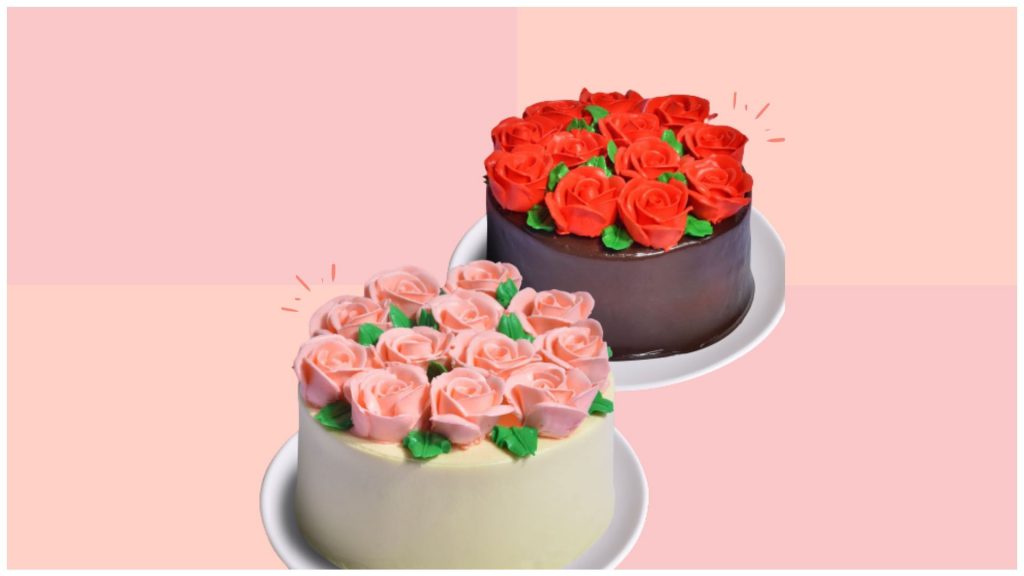 maxs mini cakes 1