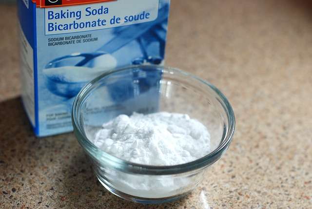 Does Baking Soda Really Whiten Teeth 1