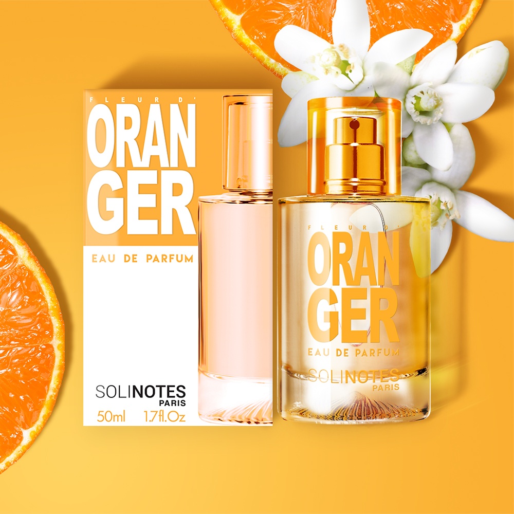 Solinotes Oranger 1