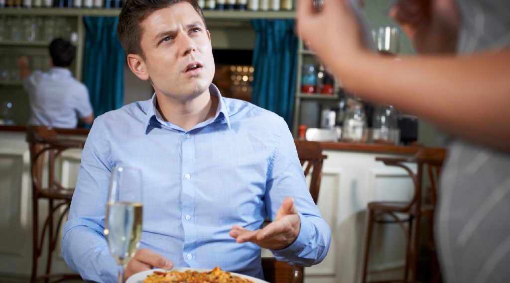 Why are customers so rude Here are 5 reasons 06 1024x569 1