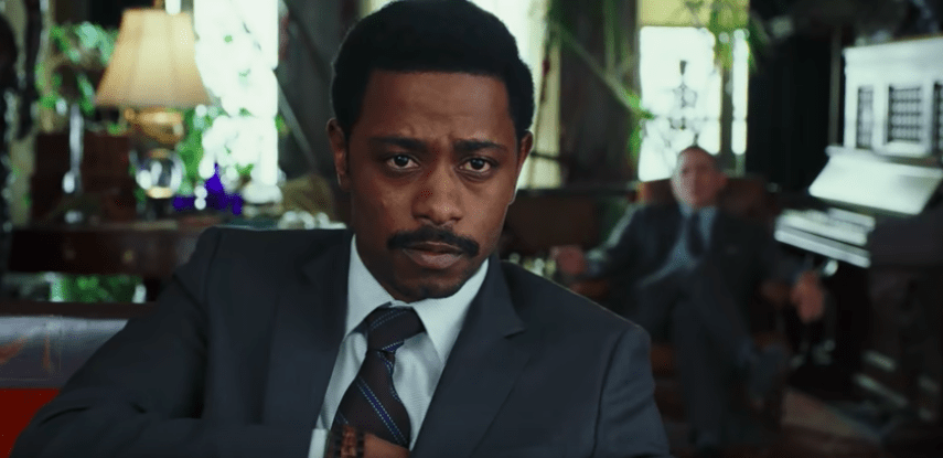 lakeith stanfield nives out 1562087257 1