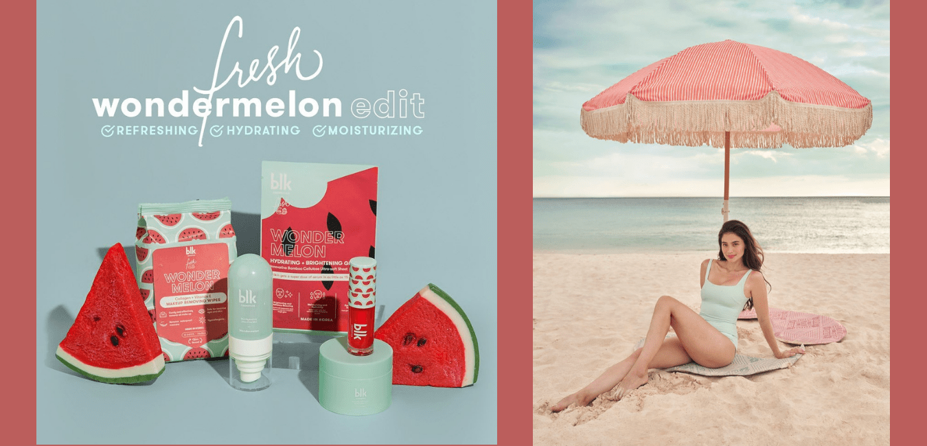 watermelon edit
