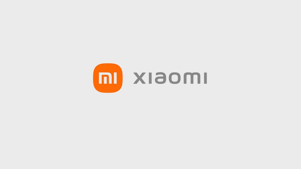 Spot the Difference? Xiaomi Unveils New Logo