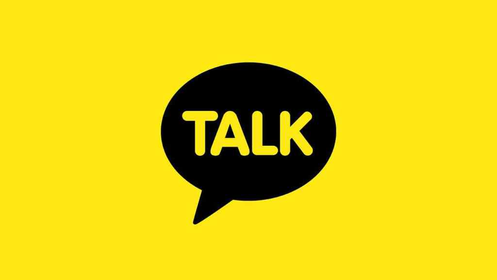How to Recover KakaoTalk Account