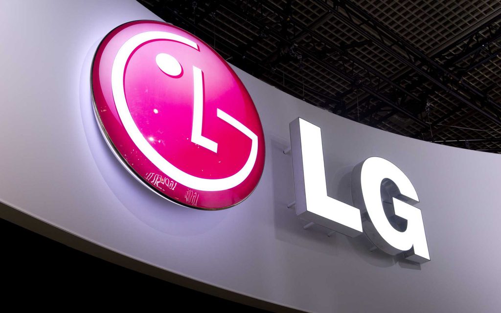 LG exits the smartphone game. Should their current users be worried?