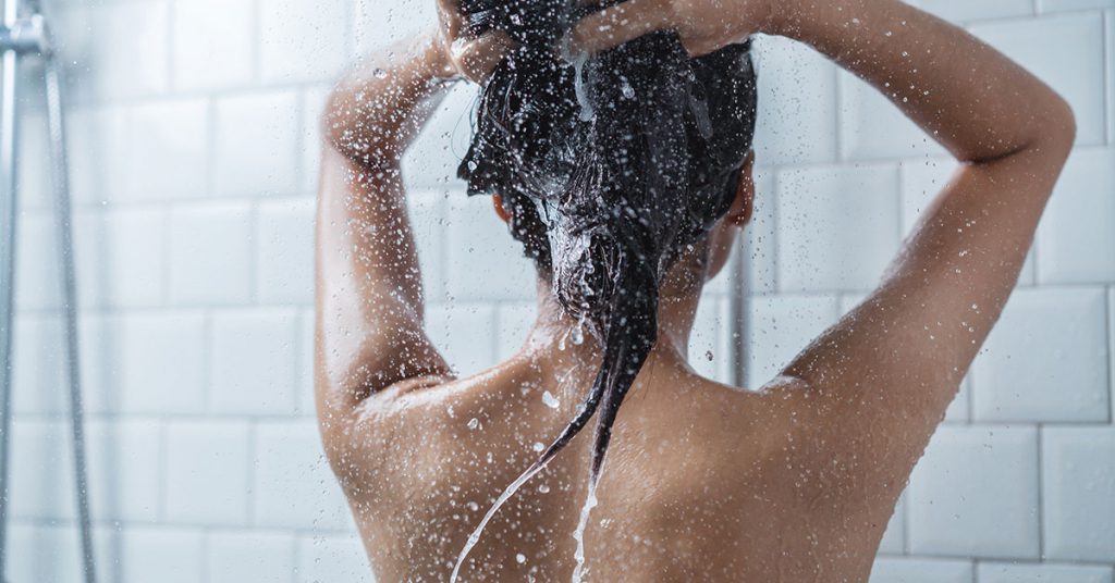 Shower Rearview Female 1200x628 Facebook