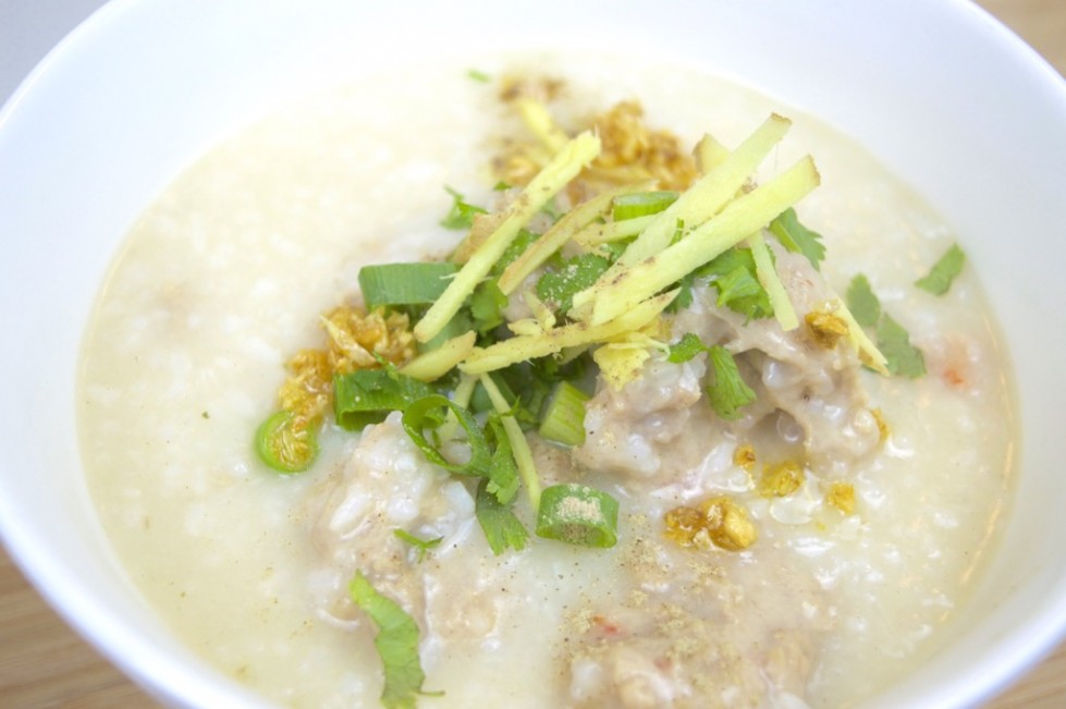Thai rice porridge recipe 979x651 1
