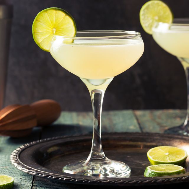 classic lime daiquiri cocktail royalty free image 1581775790