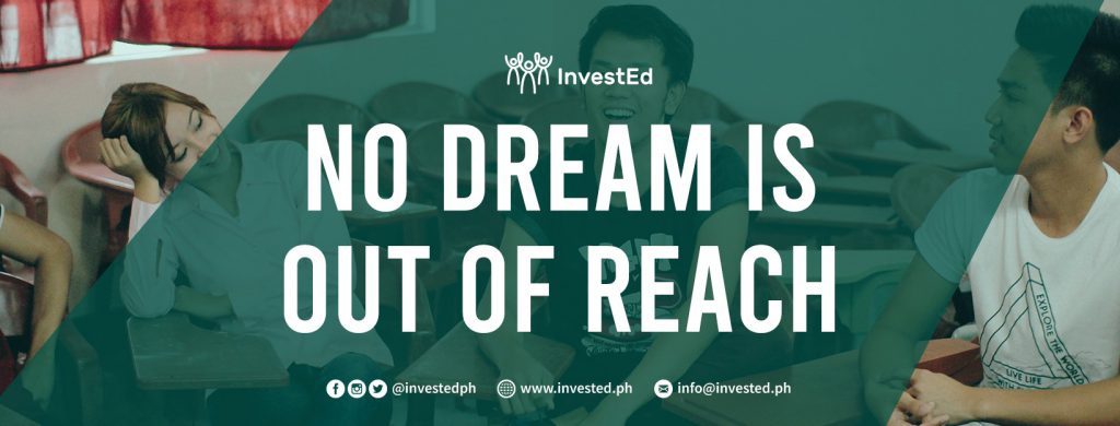 invested philippines
