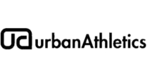 FreebieMNL - Urban Athletics