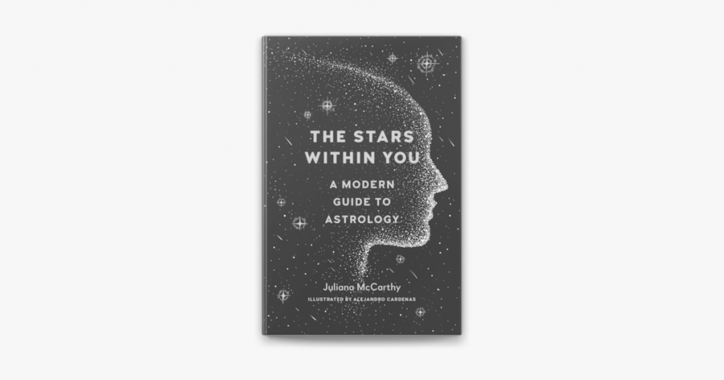 A Gift Guide for Your Horoscope-Loving Friends