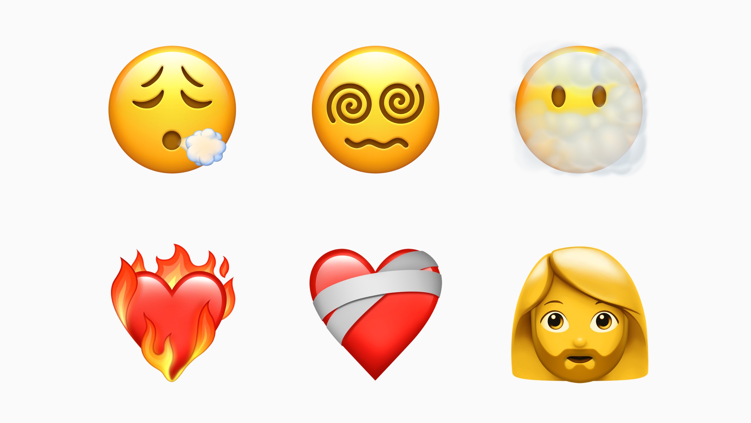 apple ios update emojis 01 04262021