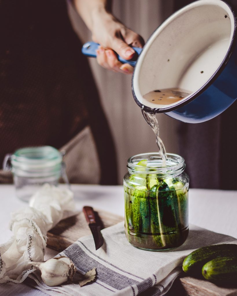How to Pickle Almost Anything