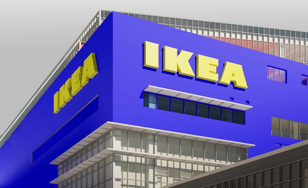 Brace yourselves: IKEA Philippines' first batch of products just arrived!