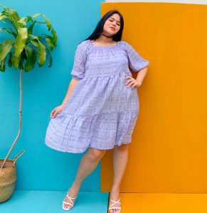 FreebieMNL - Plus-Size Brands for the Everyday Woman