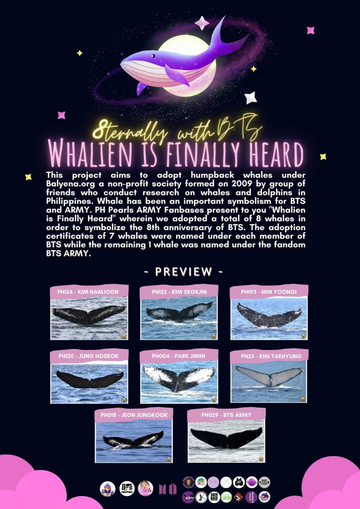 20210601 bts whale