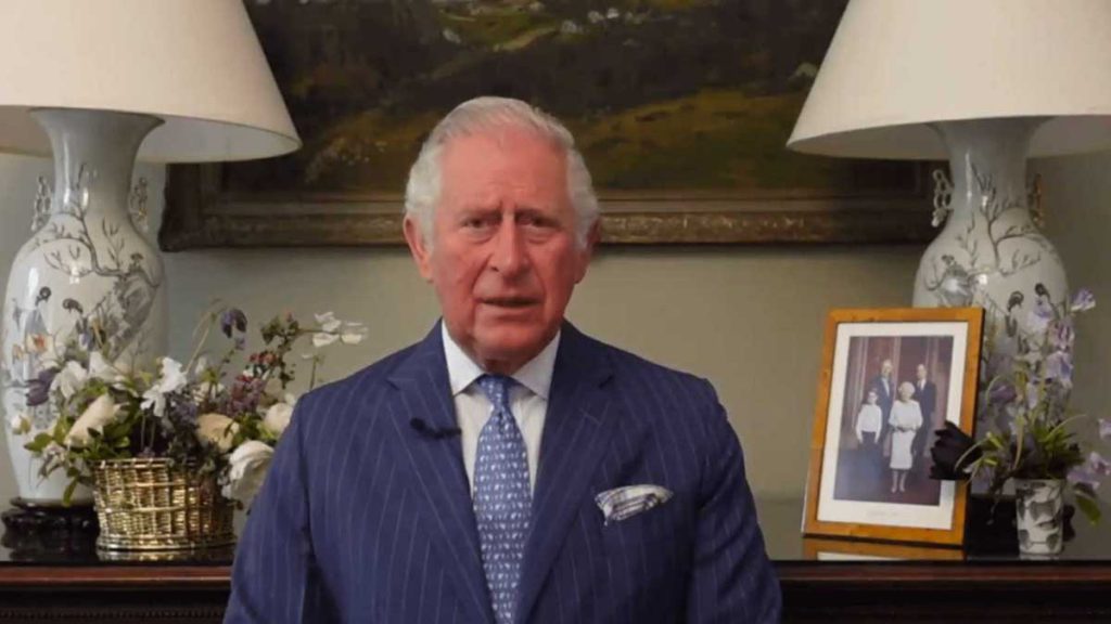 FreebieMNL - Prince Charles hails Filipino medical frontliners on 75th year of PH-UK ties