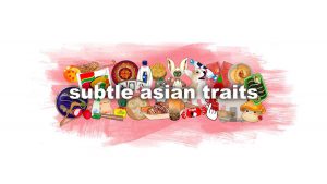FreebieMNL - A Show Inspired By The Group “Subtle Asian Traits” Is Coming Our Way