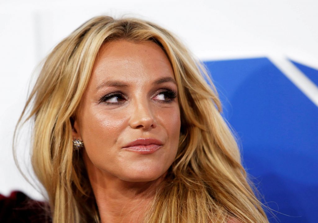 ‘I quit’: Britney Spears fires back at critics, vows to never perform on stage again