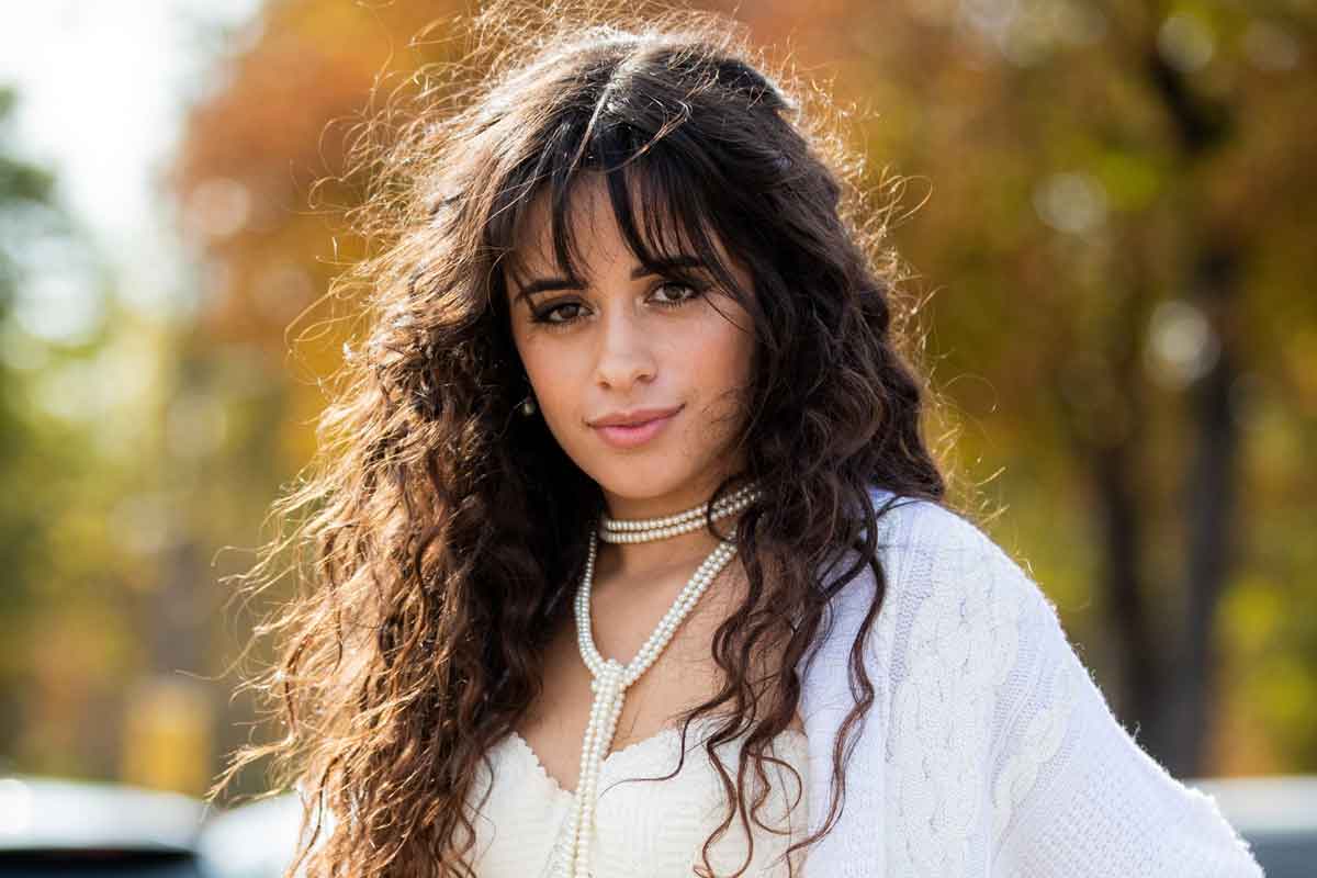 FreebieMNL - Camila Cabello Gets Real with Body Shamers