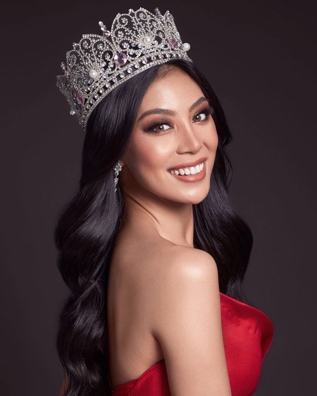 Miss World Philippines Organization Moves Coronation Night To August 8