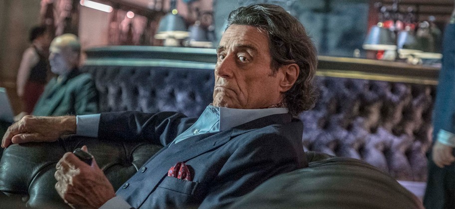 John Wick prequel series ‘The Continental’ set for massive budget bigger than the movies