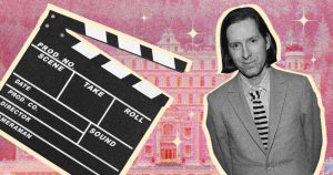 FreebieMNL - Wes Anderson’s Most Aesthetic Films
