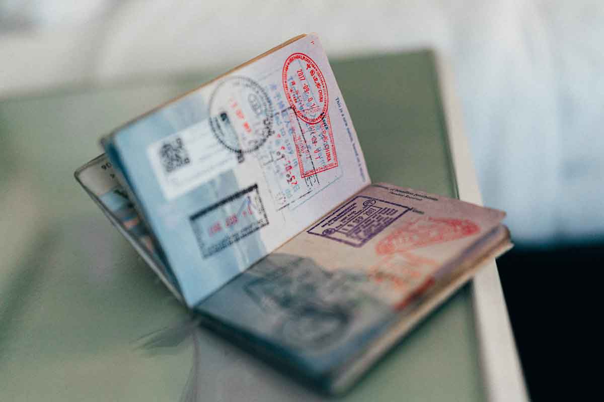 FreebieMNL - PH Passport Ranks 82nd Most Powerful in the World