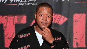 FreebieMNL - Former Disney star Kyle Massey faces felony charges for alleged pedophilic acts