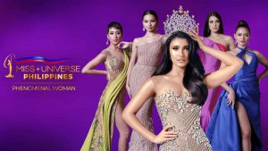 FreebieMNL - Miss Universe-Philippines reveals Top 100 delegates