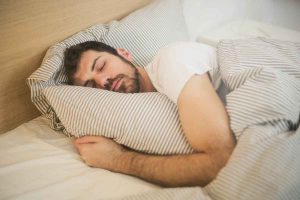 FreebieMNL - Here’s how to wake up feeling refreshed – the 90-minute sleep cycle rule