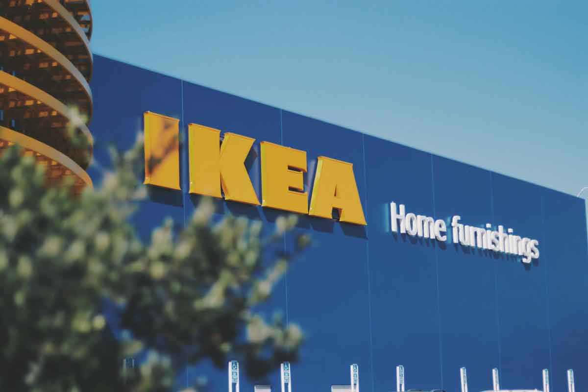 FreebieMNL - Join the IKEA Family on July 7 and Win a Home Makeover Package