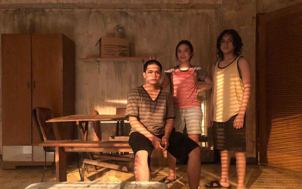 FreebieMNL - Filipino Thriller Film ‘Tenement 66’ To Premiere At Bucheon International Fantastic Film Festival