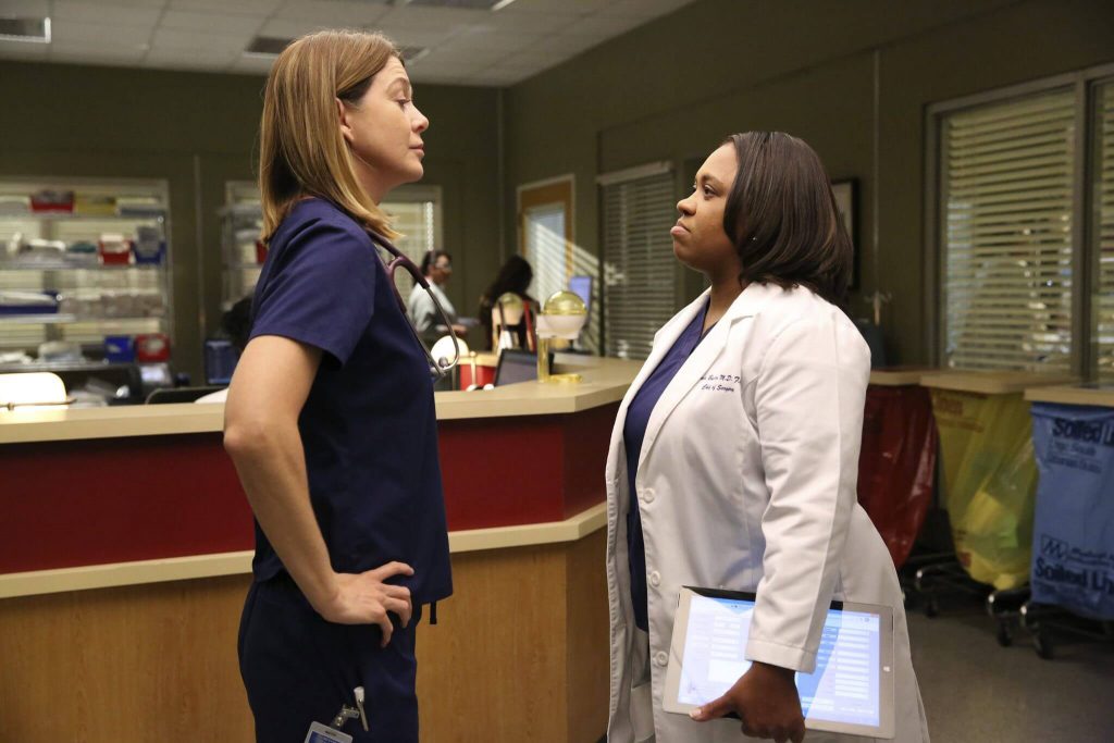 A company will pay you $1,000 to binge-watch every episode of Grey’s Anatomy
