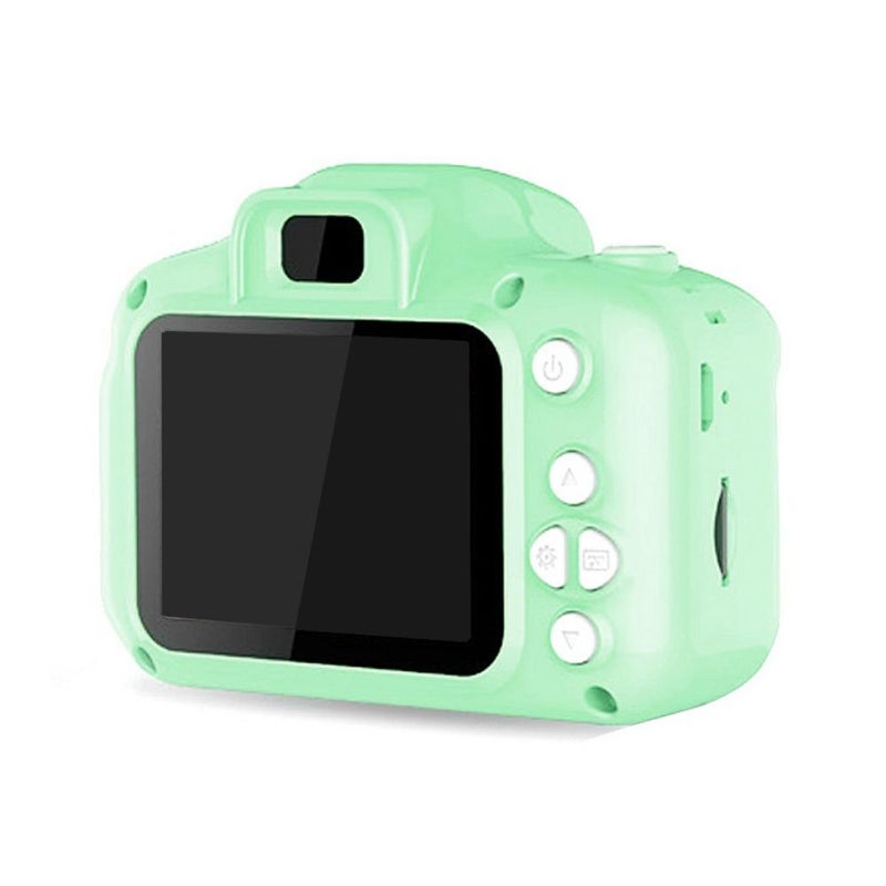 mini digital kids camera in 2 colors 1148350 07