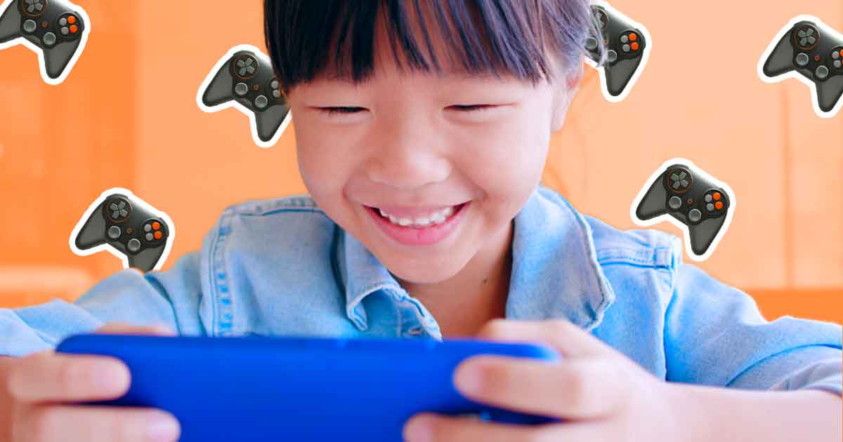 China sets strict gaming time limit for children at 3 hours a week ...