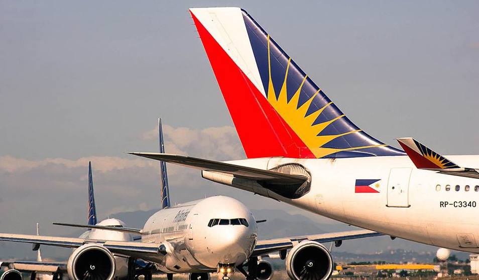 PAL Files for Bankruptcy in U.S. Court